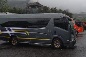 galeri (8) galeri (8)